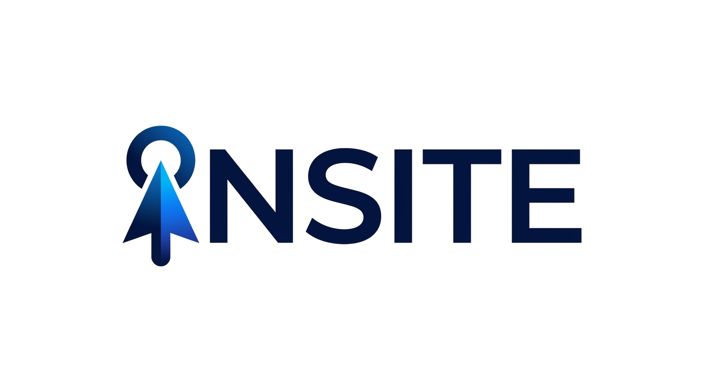 INSITE Logo
