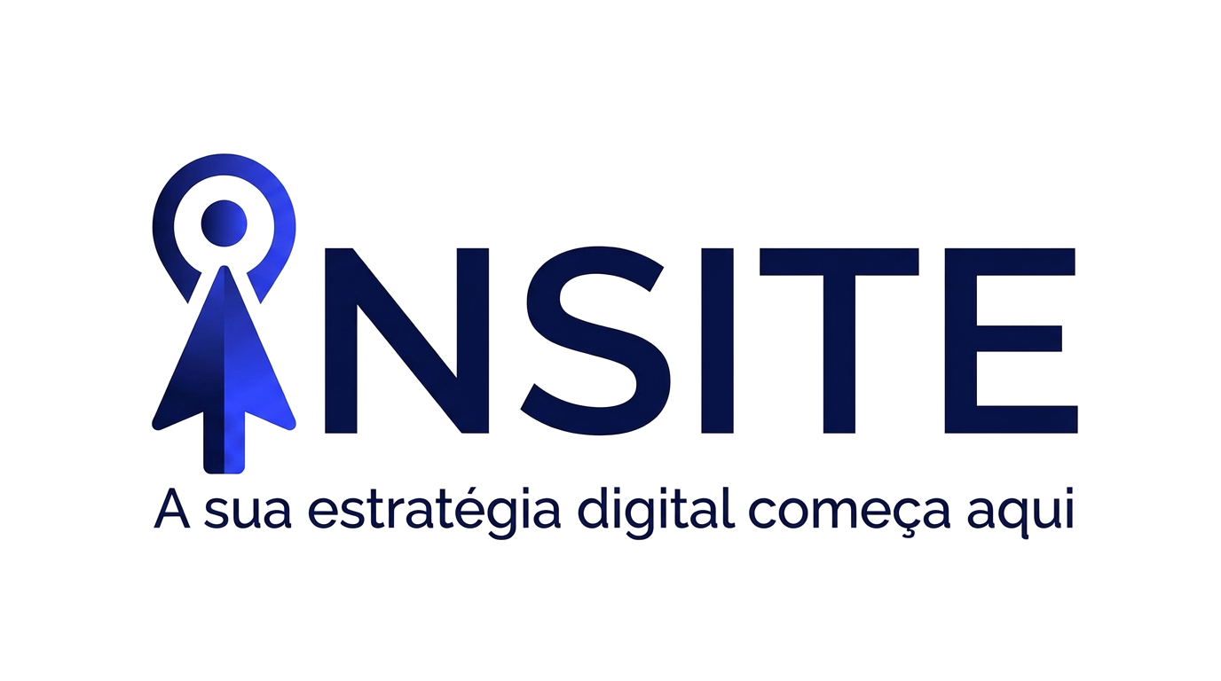 INSITE Logo